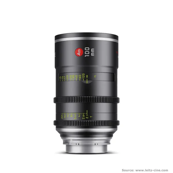 Leitz-ELSIE-Prime-100mm-feet-LPL-T2.1-11522-005-3