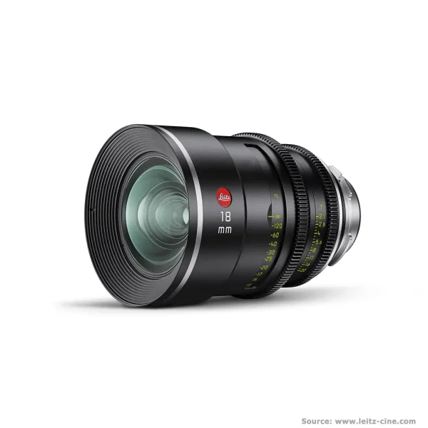 Leitz-ELSIE-Prime-18mm-meter-LPL-T2.1-11513-006-1