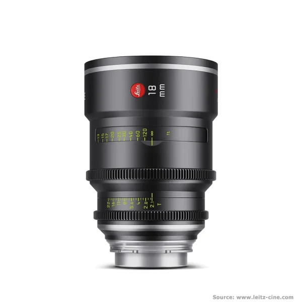 Leitz-ELSIE-Prime-18mm-meter-LPL-T2.1-11513-006-3