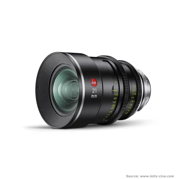 Leitz-ELSIE-Prime-21mm-feet-LPL-T2.1-11514-005-1