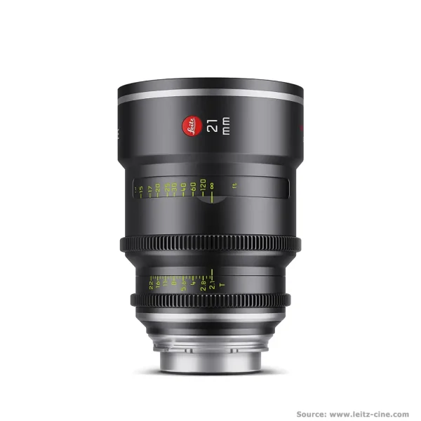 Leitz-ELSIE-Prime-21mm-feet-LPL-T2.1-11514-005-3