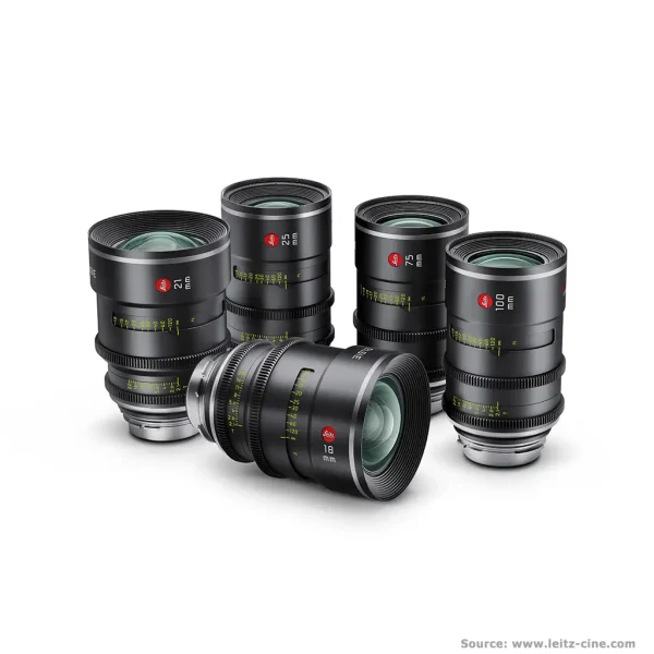 Leitz-ELSIE-Prime-21mm-feet-LPL-T2.1-11514-005-4