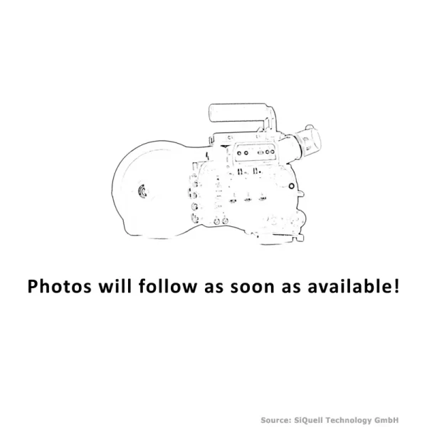 Leitz-HUGO LPL Prime 18mm Meter T1.5-11542-006