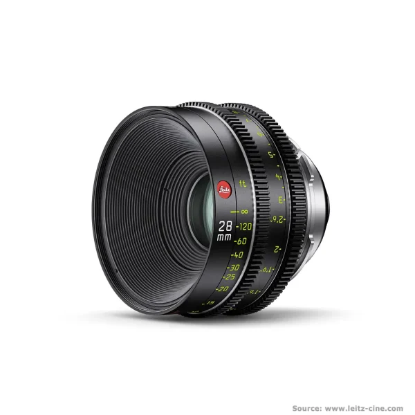 Leitz-HUGO-LPL-Prime-28mm-Feet-T1.5-11532-005-1