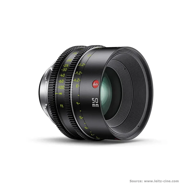 Leitz-HUGO-LPL-Prime-50-N-50mm-Feet-T1.0-11536-005-2