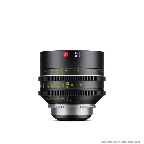 Leitz-HUGO-LPL-Prime-50-N-50mm-Feet-T1.0-11536-005-3