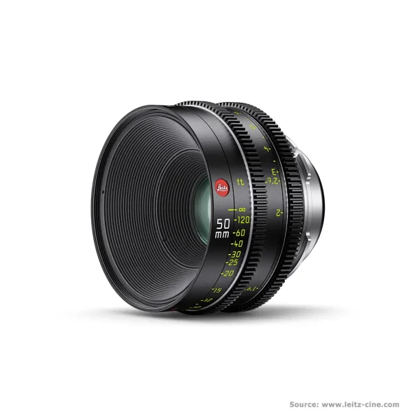 Leitz-HUGO-LPL-Prime-50mm-Meter-T1.5-11534-006-1