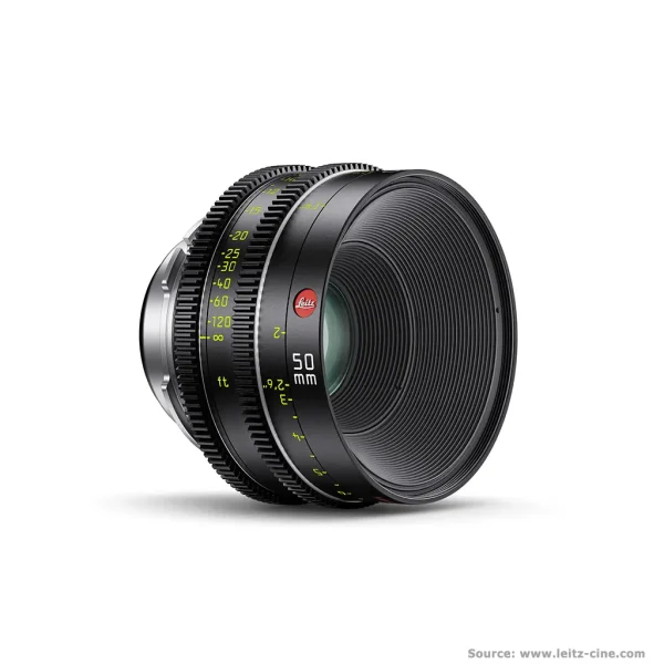 Leitz-HUGO-LPL-Prime-50mm-Meter-T1.5-11534-006-2