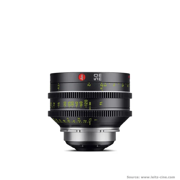 Leitz-HUGO-LPL-Prime-50mm-Meter-T1.5-11534-006-3