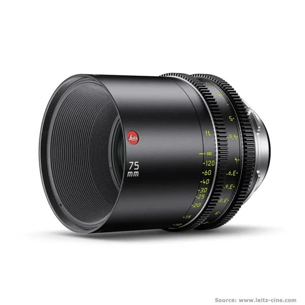 Leitz-HUGO-LPL-Prime-75mm-Feet-T1.5-11537-005-1