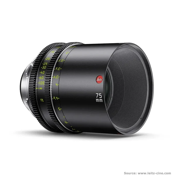 Leitz-HUGO-LPL-Prime-75mm-Meter-T1.5-11537-006-2