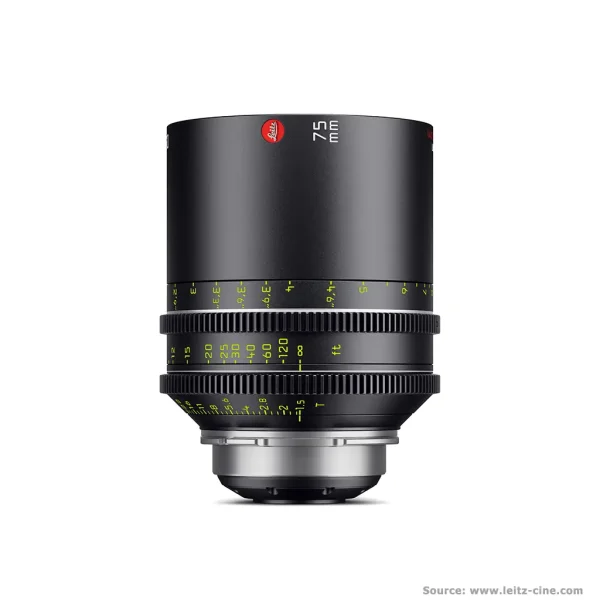 Leitz-HUGO-LPL-Prime-75mm-Meter-T1.5-11537-006-3