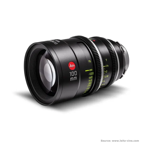 Leitz-SUMMILUX-C-Prime-100mm-feet-PL-T1.4-11408-001-1