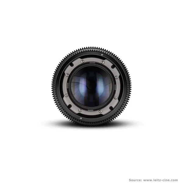 Leitz-SUMMILUX-C-Prime-100mm-feet-PL-T1.4-11408-001-4