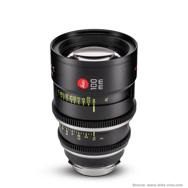 Leitz-SUMMILUX-C-Prime-100mm-feet-PL-T1.4-11408-001-5