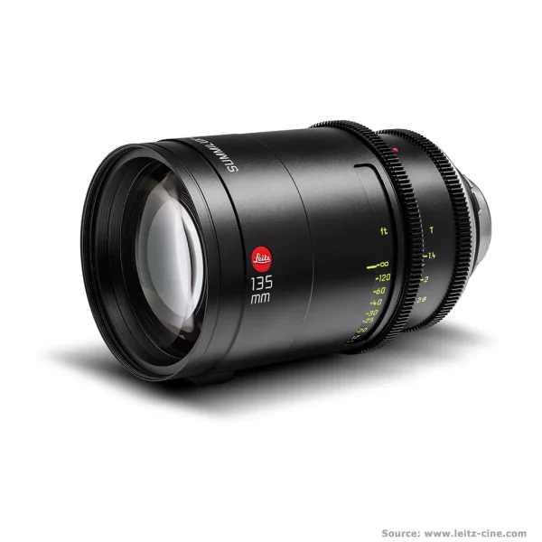 Leitz-SUMMILUX-C-Prime-135mm-feet-PL-T1.4-11413-001-1