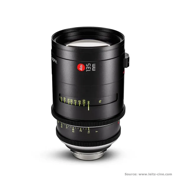 Leitz-SUMMILUX-C-Prime-135mm-feet-PL-T1.4-11413-001-2