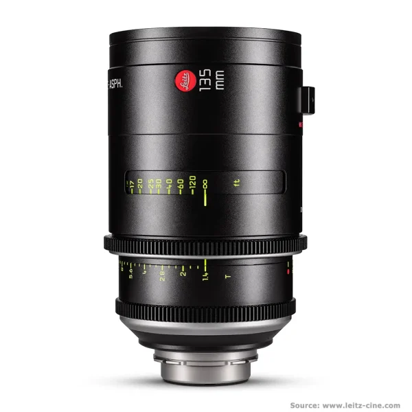 Leitz-SUMMILUX-C-Prime-135mm-feet-PL-T1.4-11413-001-3