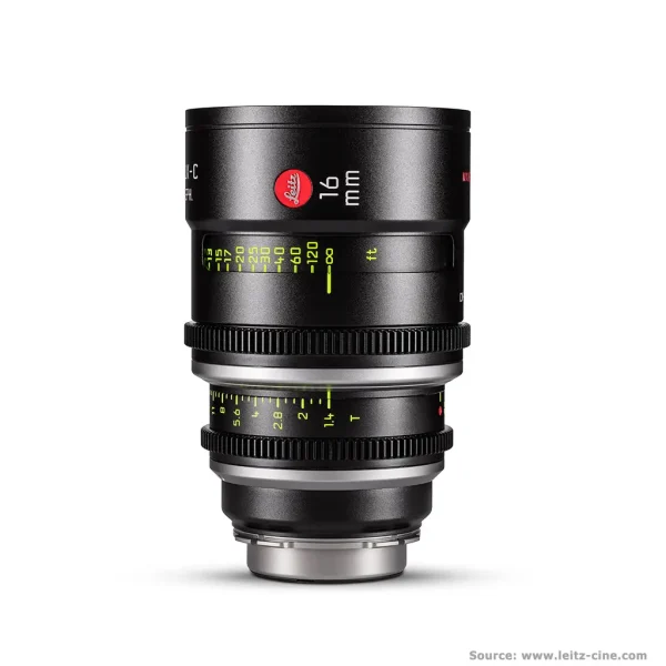 Leitz-SUMMILUX-C-Prime-16mm-metric-PL-T1.4-11409-002-3