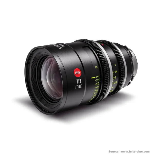 Leitz-SUMMILUX-C-Prime-18mm-feet-PL-T1.4-11410-001-1