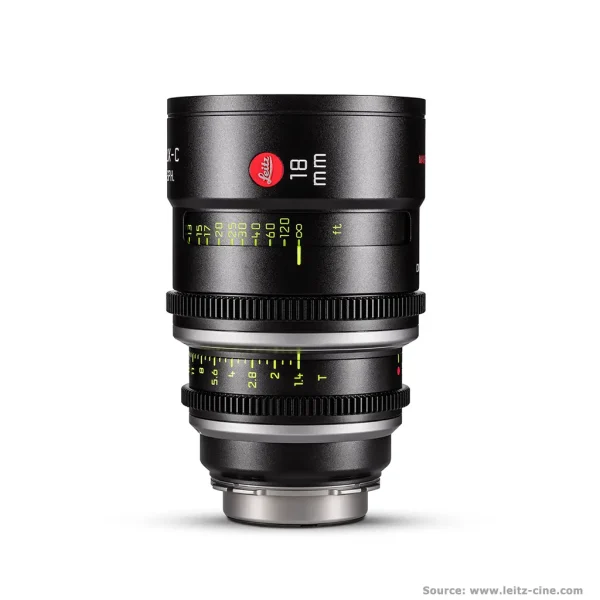 Leitz-SUMMILUX-C-Prime-18mm-feet-PL-T1.4-11410-001-3