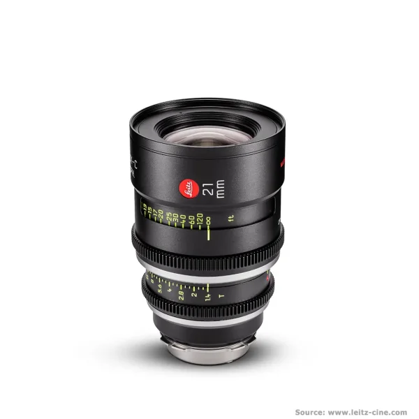 Leitz-SUMMILUX-C-Prime-21mm-metric-PL-T1.4-11401-002-2