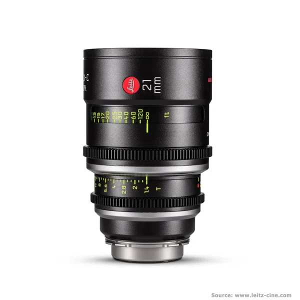 Leitz-SUMMILUX-C-Prime-21mm-metric-PL-T1.4-11401-002-3