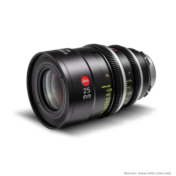 Leitz-SUMMILUX-C-Prime-25mm-metric-PL-T1.4-11402-002-1