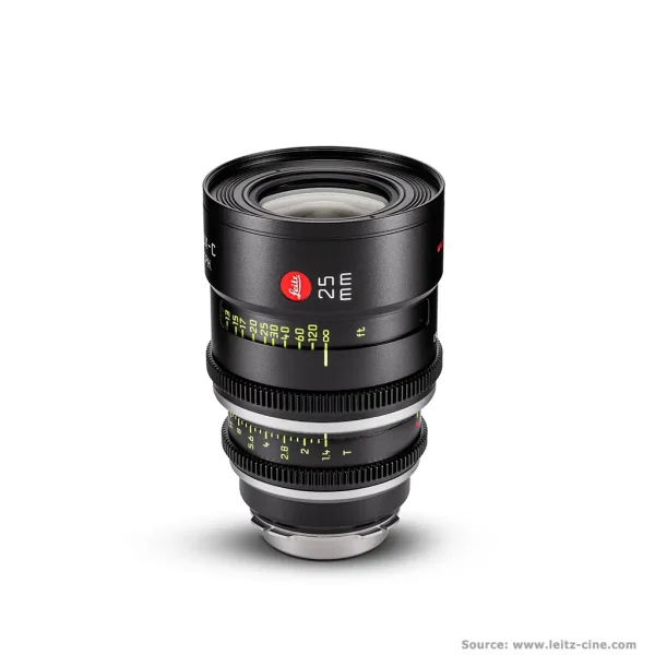 Leitz-SUMMILUX-C-Prime-25mm-metric-PL-T1.4-11402-002-2