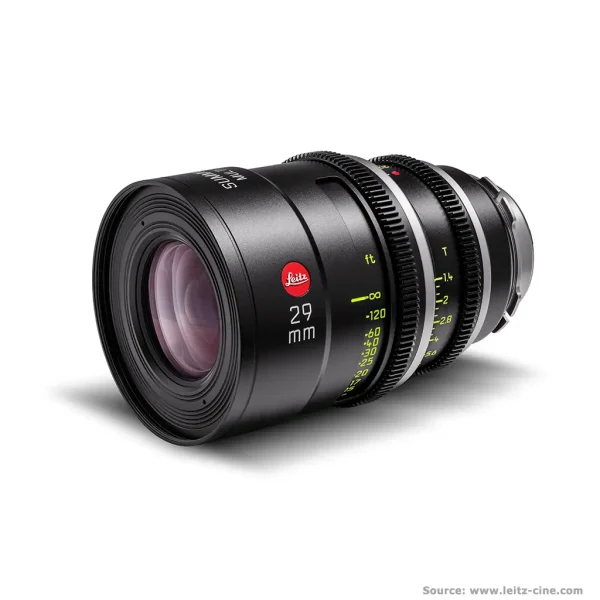 Leitz-SUMMILUX-C-Prime-29mm-metric-PL-T1.4-11411-002-1