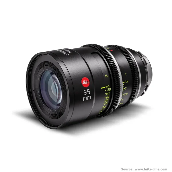 Leitz-SUMMILUX-C-Prime-35mm-feet-PL-T1.4-11403-001-1