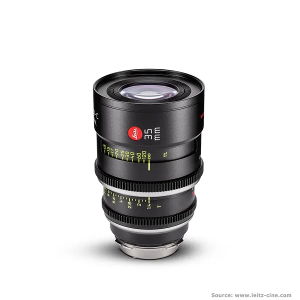 Leitz-SUMMILUX-C-Prime-35mm-feet-PL-T1.4-11403-001-2