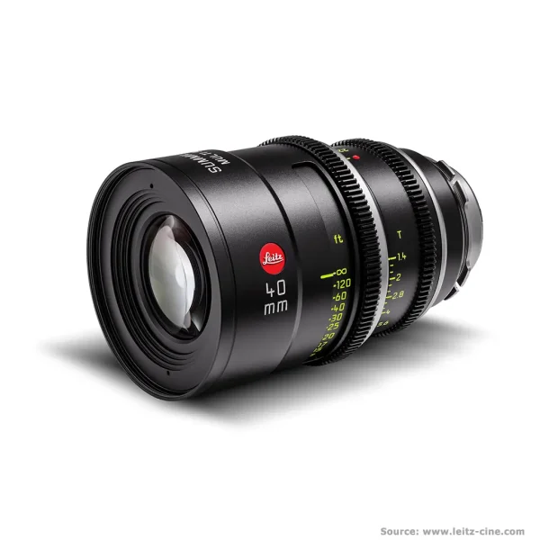 Leitz-SUMMILUX-C-Prime-40mm-metric-PL-T1.4-11404-002-1