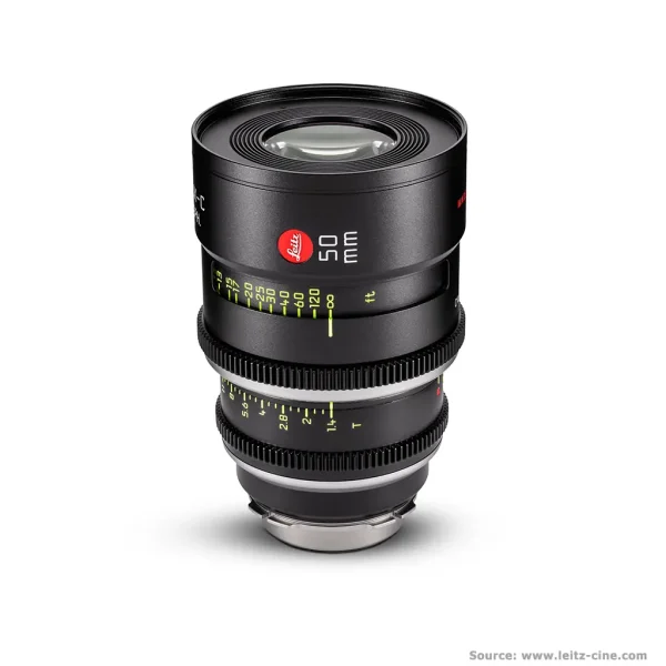 Leitz-SUMMILUX-C-Prime-50mm-feet-PL-T1.4-11405-001-2