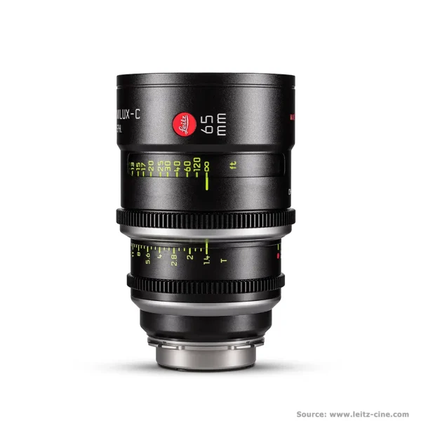 Leitz-SUMMILUX-C-Prime-65mm-feet-PL-T1.4-11406-001-3