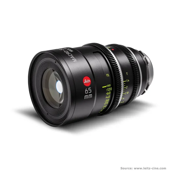 Leitz-SUMMILUX-C-Prime-65mm-metric-PL-T1.4-11406-002-1