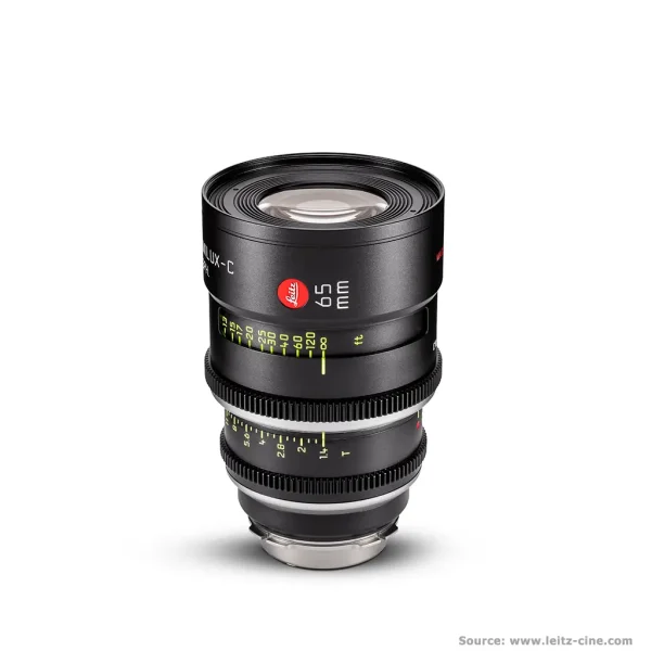 Leitz-SUMMILUX-C-Prime-65mm-metric-PL-T1.4-11406-002-2