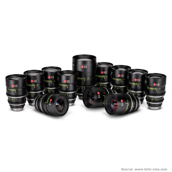 Leitz-SUMMILUX-C-Prime-65mm-metric-PL-T1.4-11406-002-4