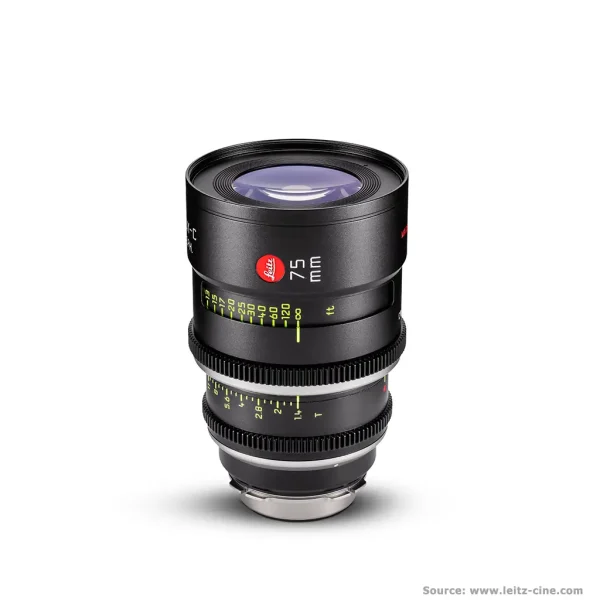 Leitz-SUMMILUX-C-Prime-75mm-metric-PL-T1.4-11407-002-2