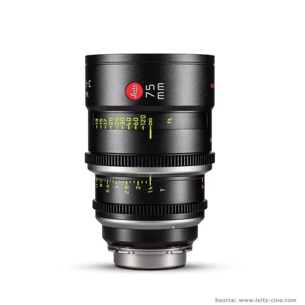 Leitz-SUMMILUX-C-Prime-75mm-metric-PL-T1.4-11407-002-3