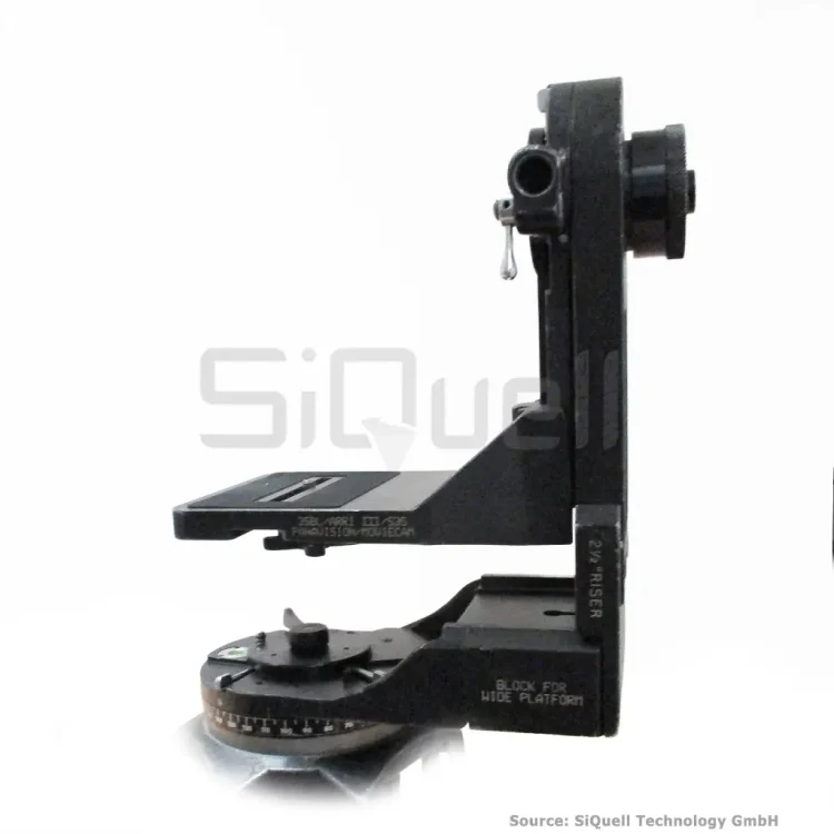 RONFORD-BAKER-Fluid-7-F7-MK-IV-USED-SiQ.UsD_.RBF7_.2-1