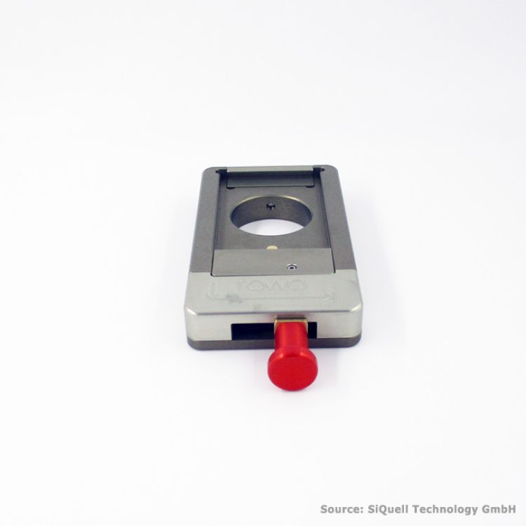 ROWA-Smartplate-120-adjustable-403110-1