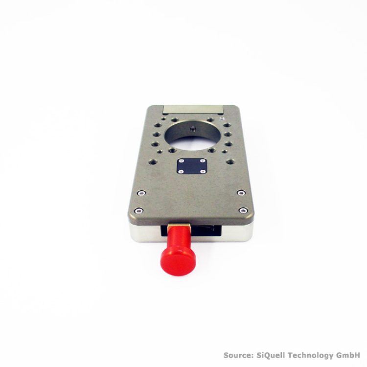 ROWA-Smartplate-120-adjustable-403110-2