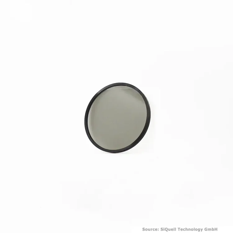 SCHNEIDER-Circ. True-Pol (4.5) mounted (USED)-1106523.UsD.01