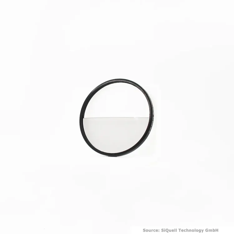 SCHNEIDER-Split-Diopter-12-3-Set-4.5in-USED-SiQ.11065.SetUsD.01-2