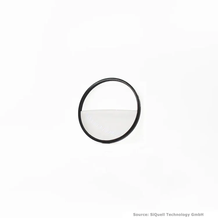 SCHNEIDER-Split-Diopter-12-3-Set-4.5in-USED-SiQ.11065.SetUsD.01-3