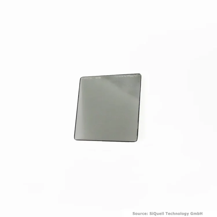 SCHNEIDER-True-Pol (4x4) (USED)-1106526.UsD.01