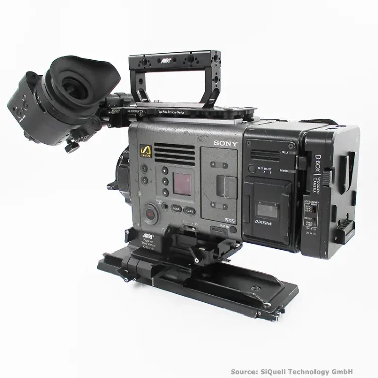 SONY-VENICE-1-CineAlta-full-Frame-6K-camera-package-USED-SiQ.US_.SONY-VENICE.02-3