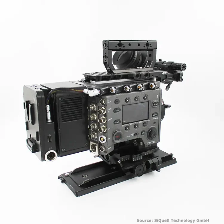 SONY-VENICE-1-CineAlta-full-Frame-6K-camera-package-USED-SiQ.US_.SONY-VENICE.02-4