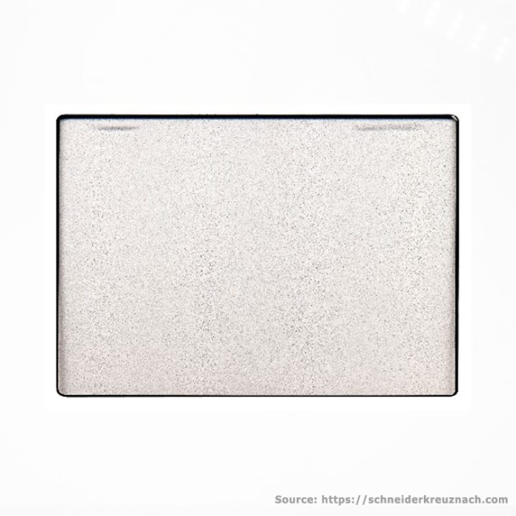 Schneider KreuznachBLACK FROST® 1/2 (4x5.65)68-083256